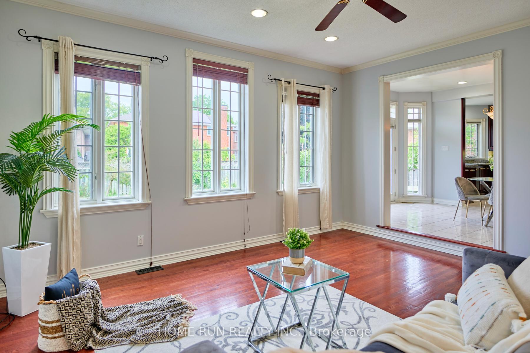 Photo 19 of 2377 Kendron Lane, Ottawa, Windsor Park Village — HOMEH