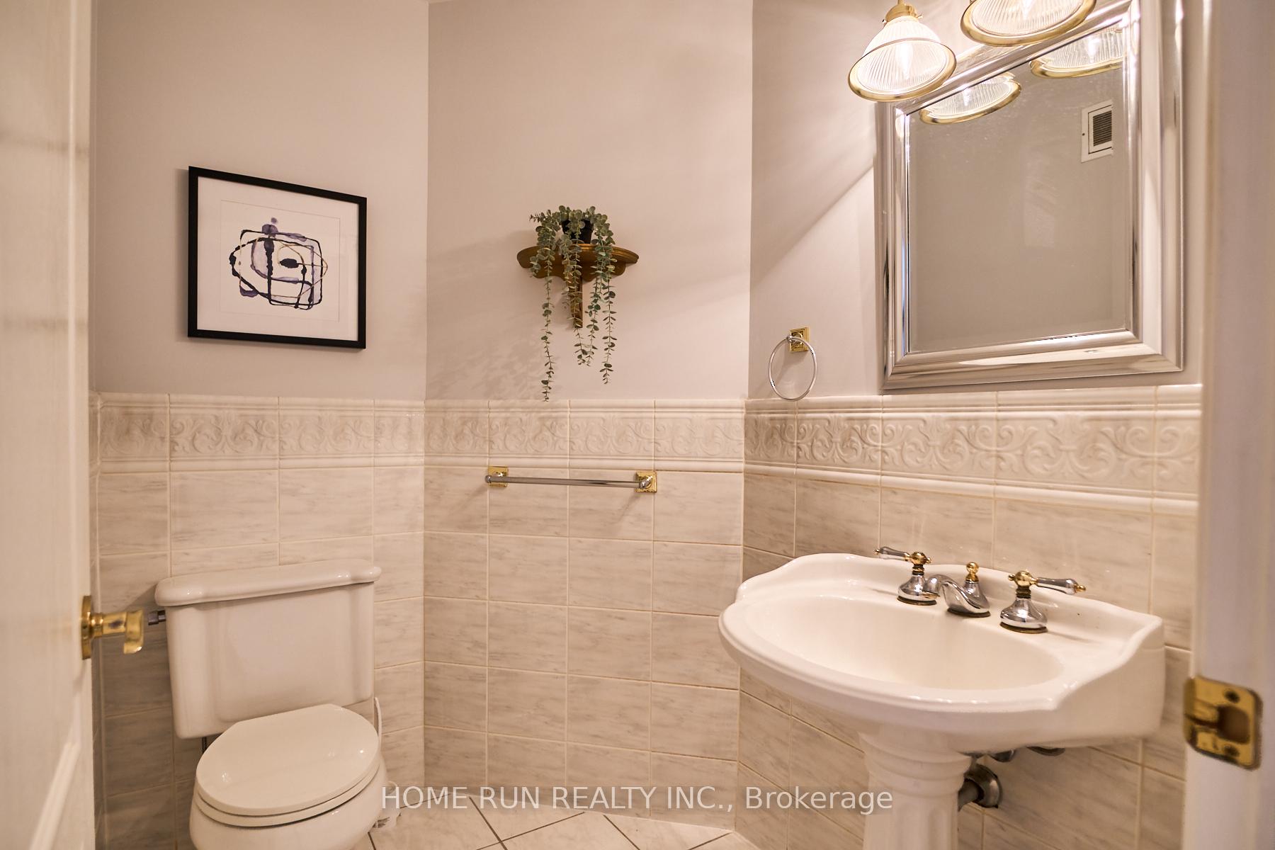 Photo 23 of 2377 Kendron Lane, Ottawa, Windsor Park Village — HOMEH