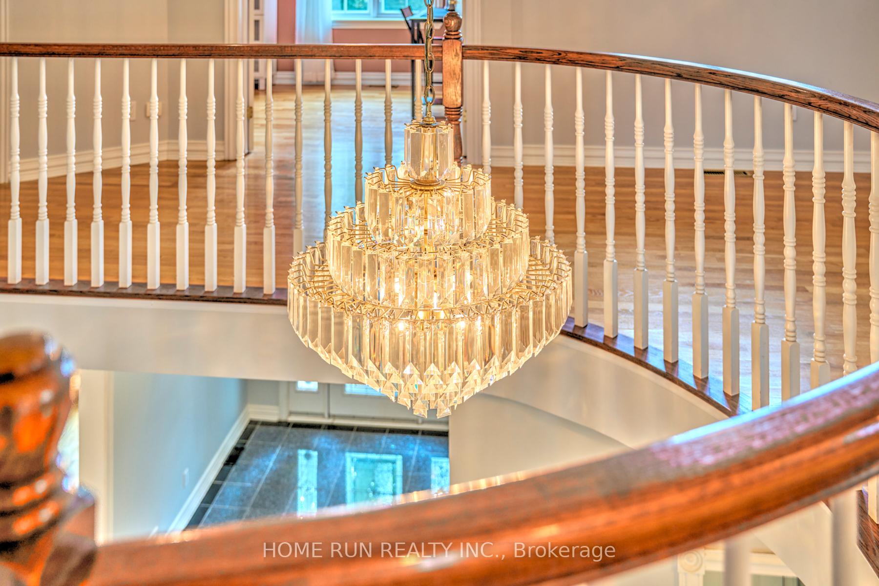 Photo 26 of 2377 Kendron Lane, Ottawa, Windsor Park Village — HOMEH
