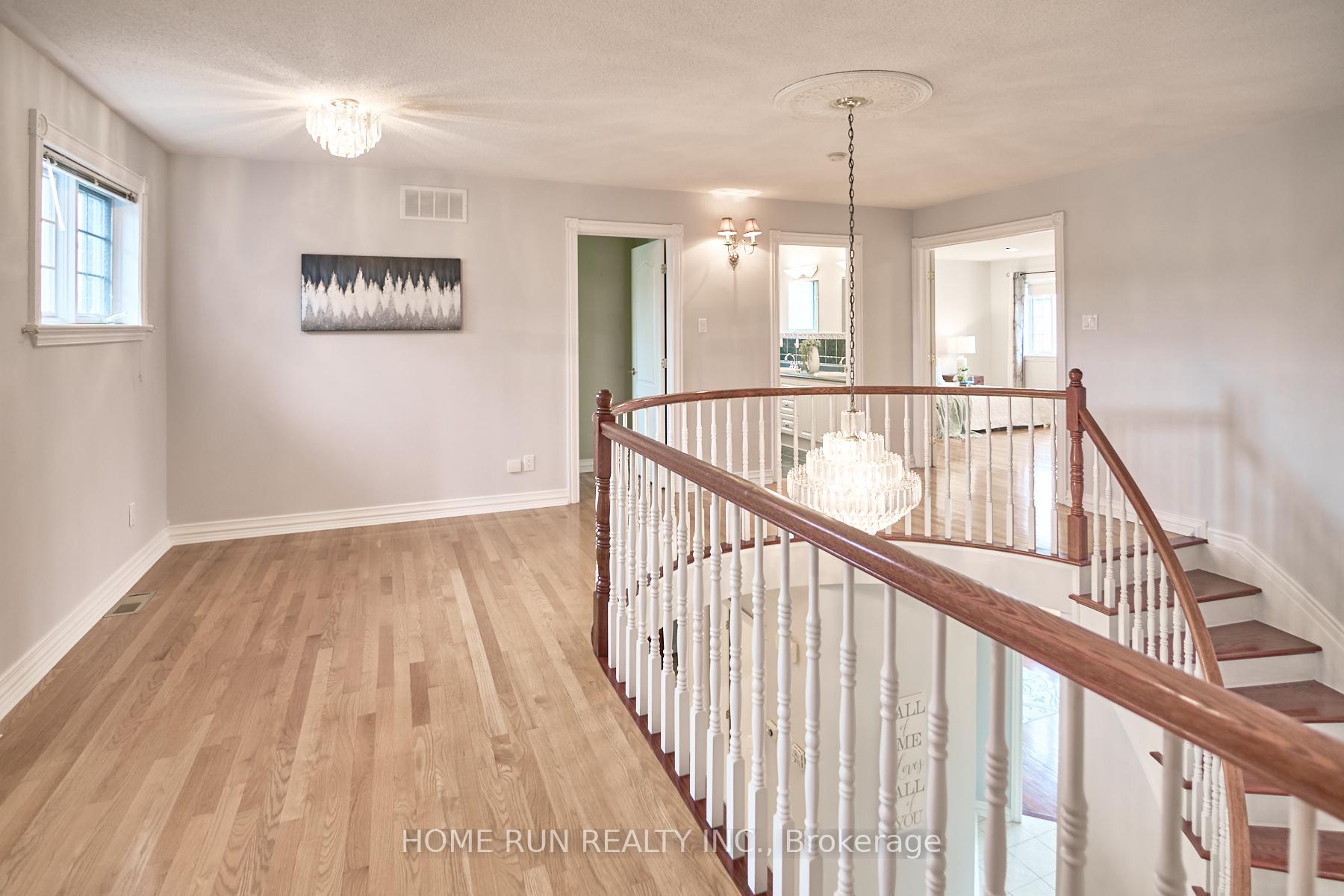 Photo 27 of 2377 Kendron Lane, Ottawa, Windsor Park Village — HOMEH