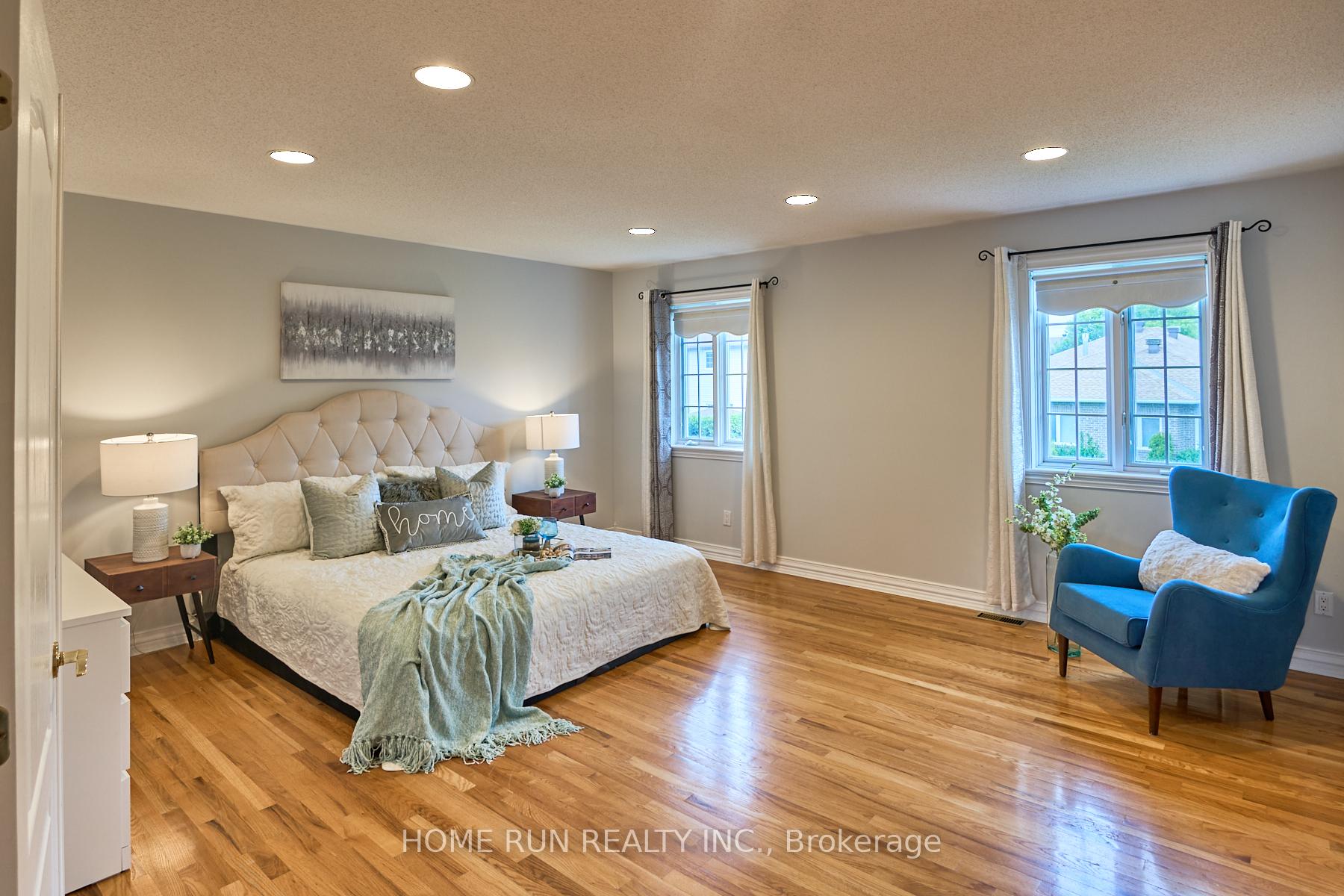 Photo 29 of 2377 Kendron Lane, Ottawa, Windsor Park Village — HOMEH