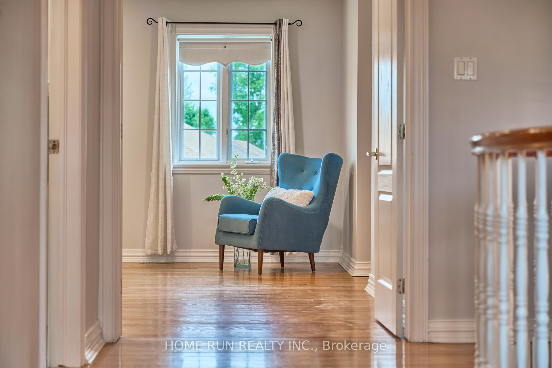 Photo 31 of 2377 Kendron Lane, Ottawa, Windsor Park Village — HOMEH