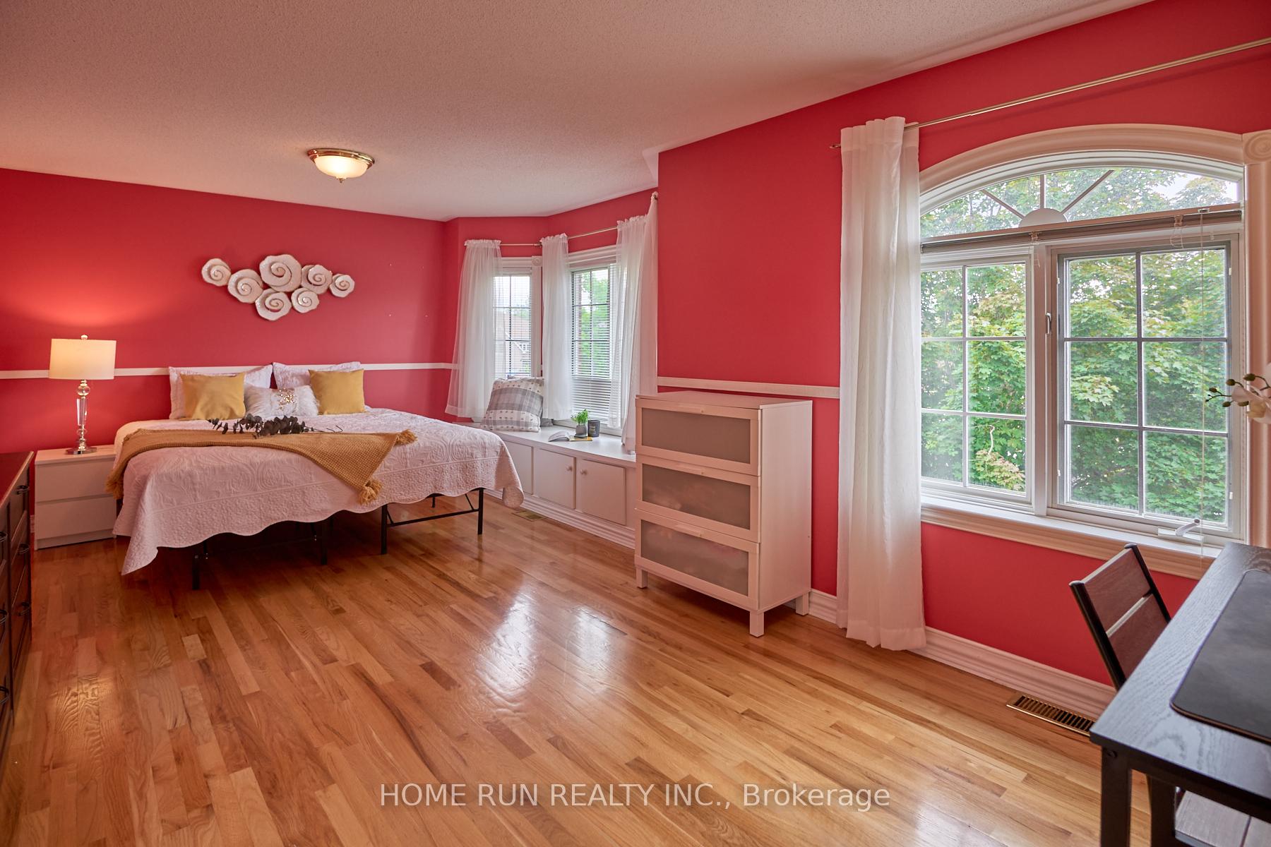 Photo 35 of 2377 Kendron Lane, Ottawa, Windsor Park Village — HOMEH