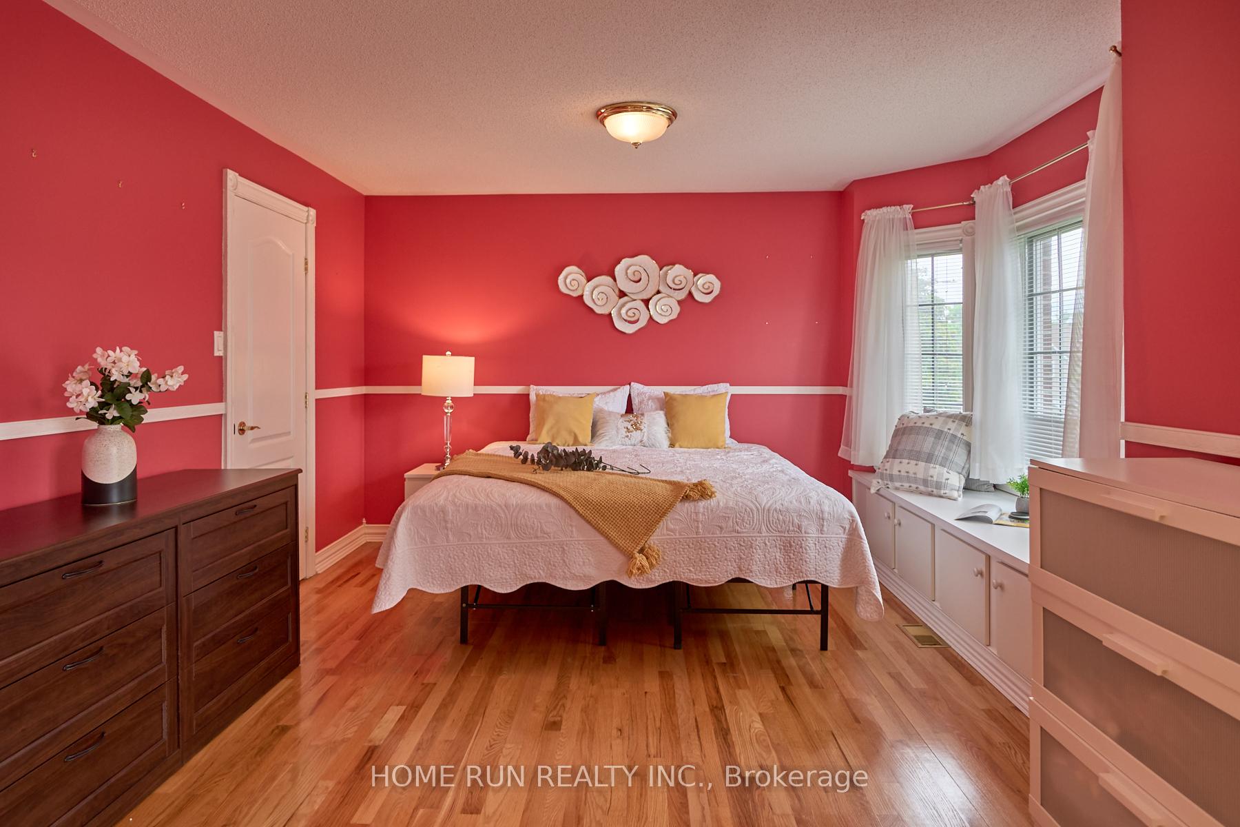 Photo 36 of 2377 Kendron Lane, Ottawa, Windsor Park Village — HOMEH