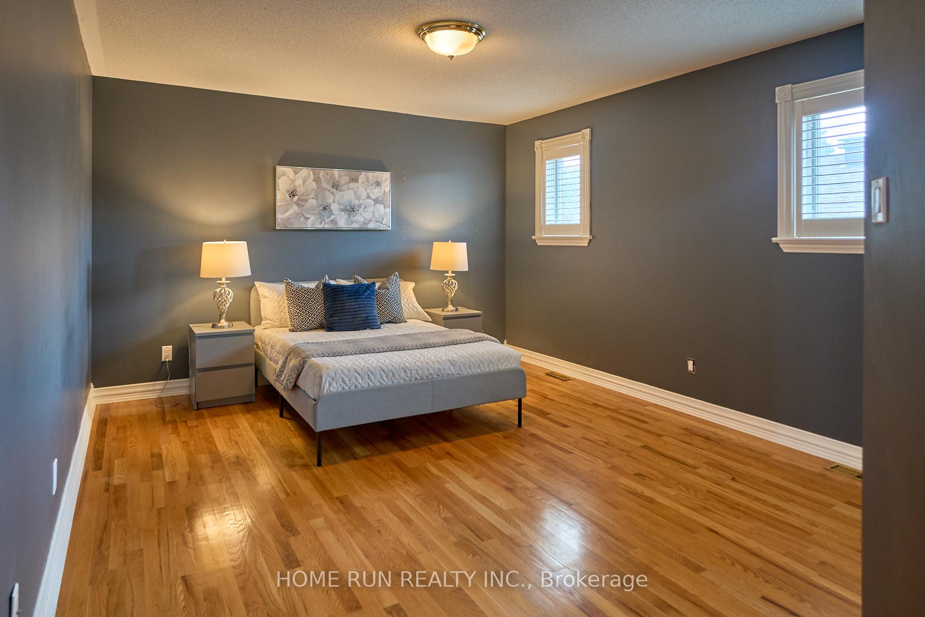 Photo 37 of 2377 Kendron Lane, Ottawa, Windsor Park Village — HOMEH