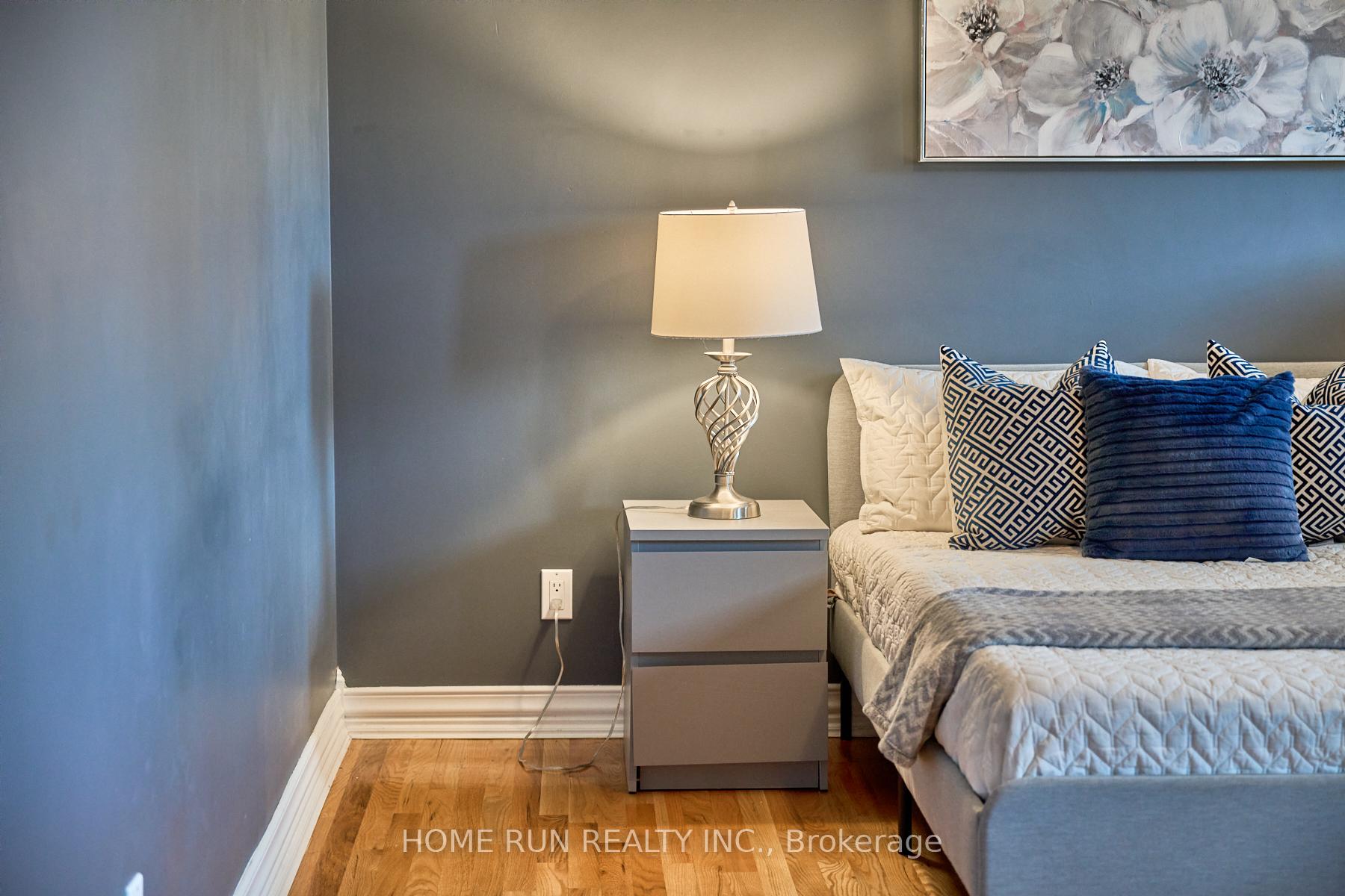 Photo 38 of 2377 Kendron Lane, Ottawa, Windsor Park Village — HOMEH