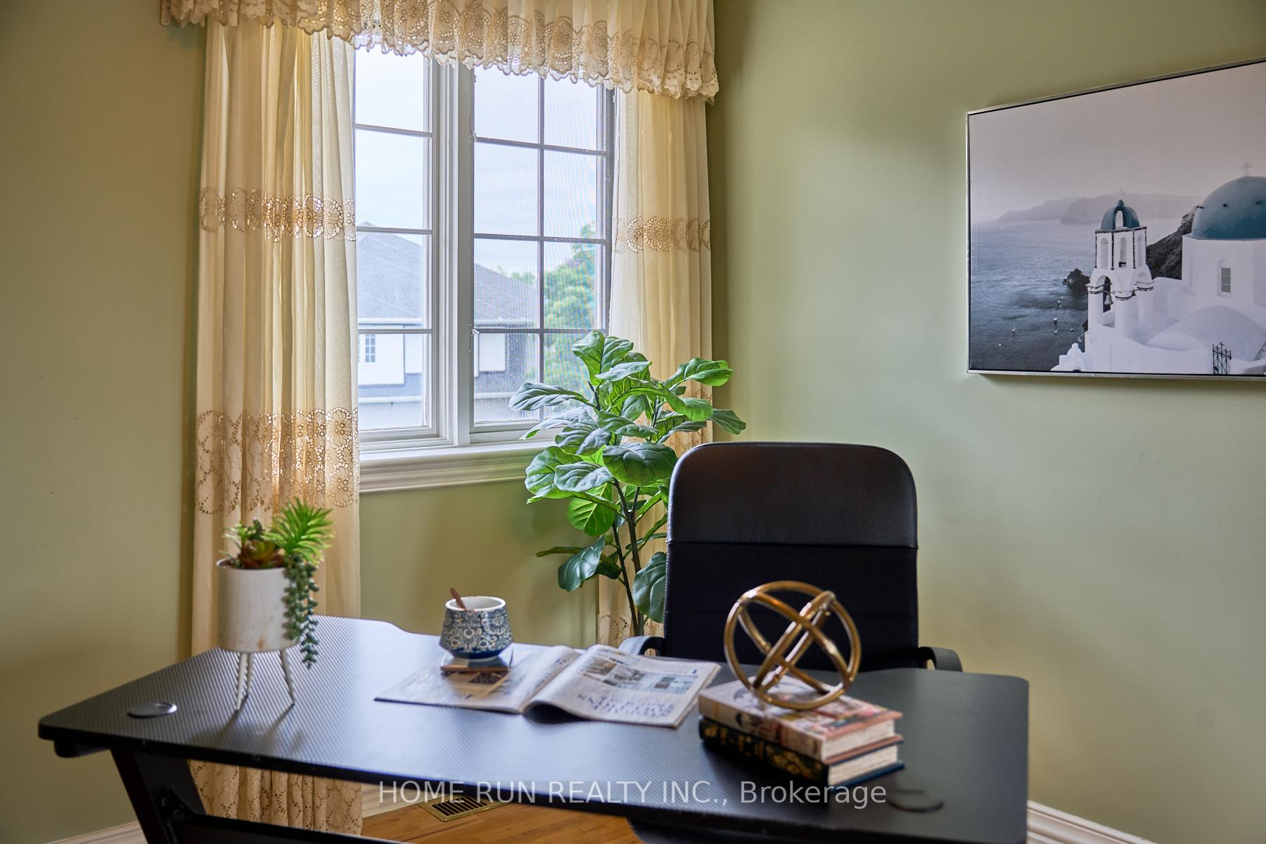 Photo 39 of 2377 Kendron Lane, Ottawa, Windsor Park Village — HOMEH