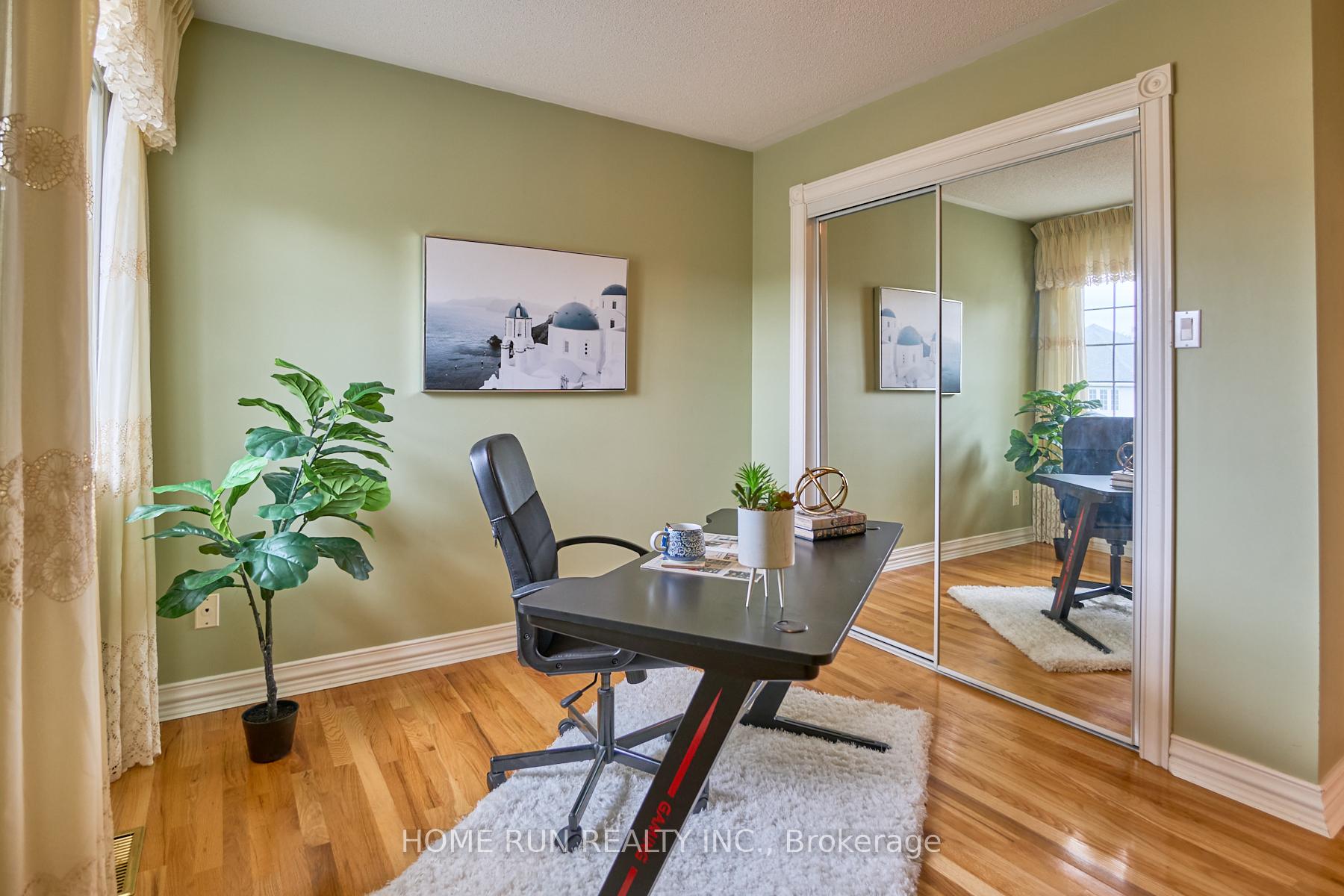 Photo 40 of 2377 Kendron Lane, Ottawa, Windsor Park Village — HOMEH