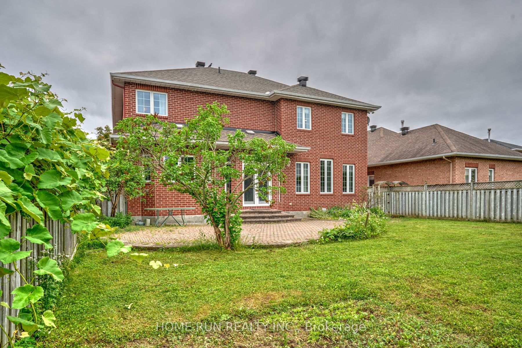 Photo 47 of 2377 Kendron Lane, Ottawa, Windsor Park Village — HOMEH