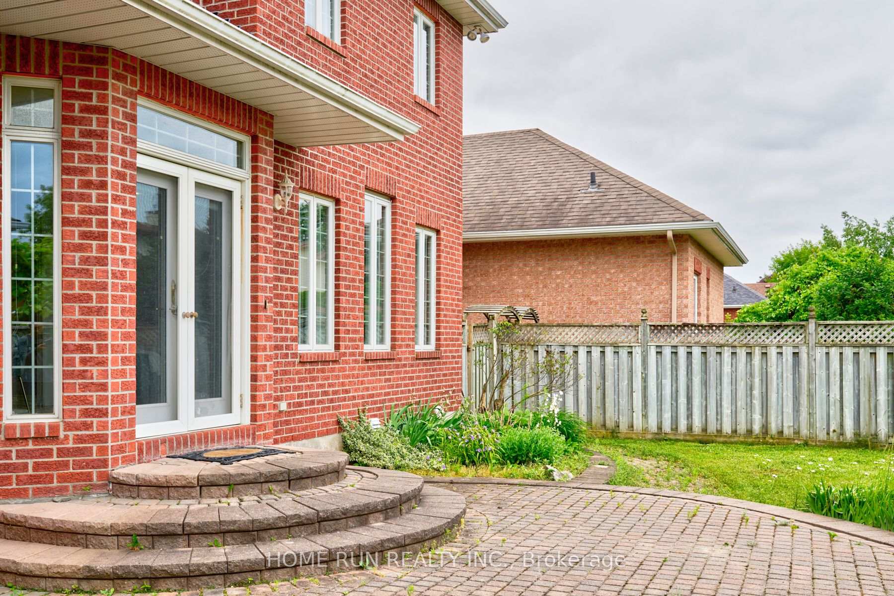 Photo 50 of 2377 Kendron Lane, Ottawa, Windsor Park Village — HOMEH