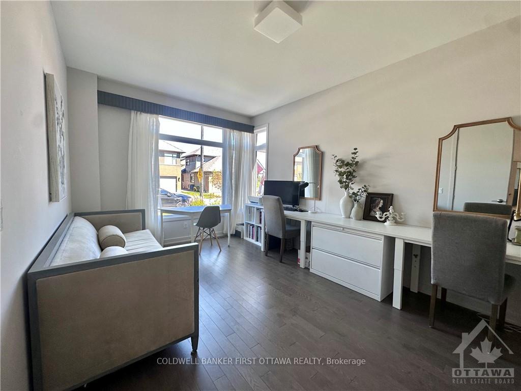 Photo 4 of 298 Longworth Avenue, Ottawa, Leitrim — HOMEH