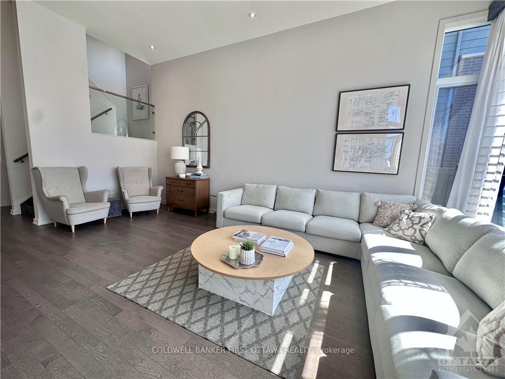 Photo 6 of 298 Longworth Avenue, Ottawa, Leitrim — HOMEH