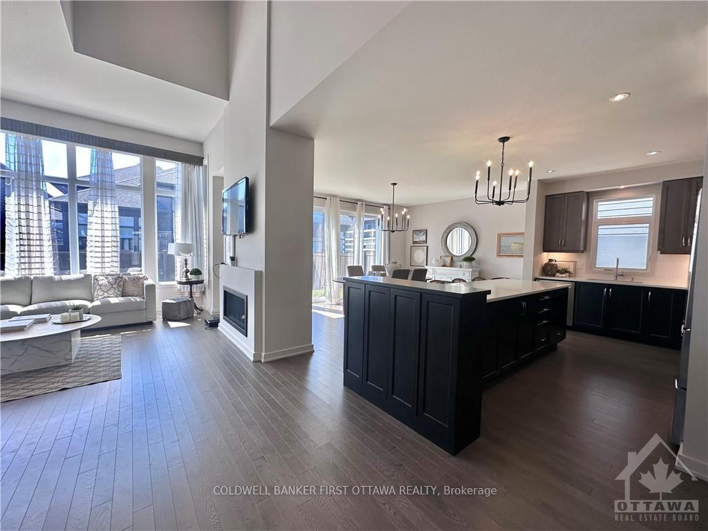 Photo 7 of 298 Longworth Avenue, Ottawa, Leitrim — HOMEH