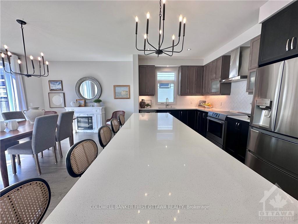 Photo 8 of 298 Longworth Avenue, Ottawa, Leitrim — HOMEH