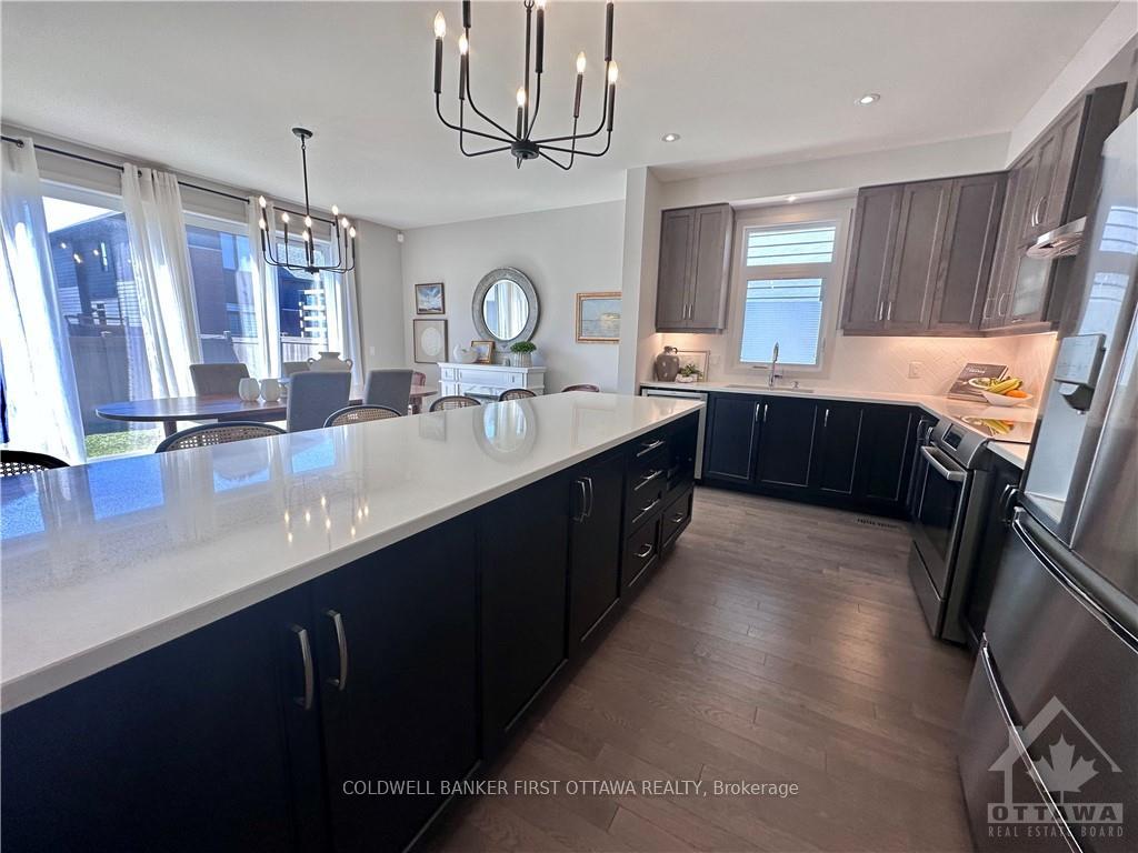 Photo 9 of 298 Longworth Avenue, Ottawa, Leitrim — HOMEH