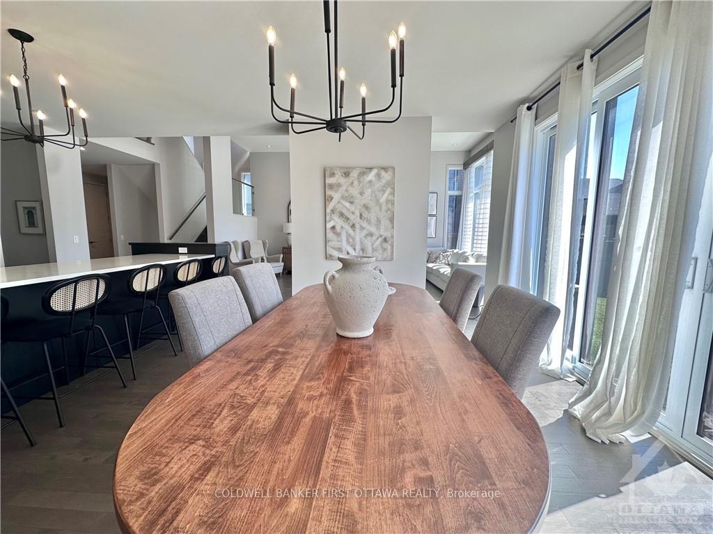 Photo 10 of 298 Longworth Avenue, Ottawa, Leitrim — HOMEH