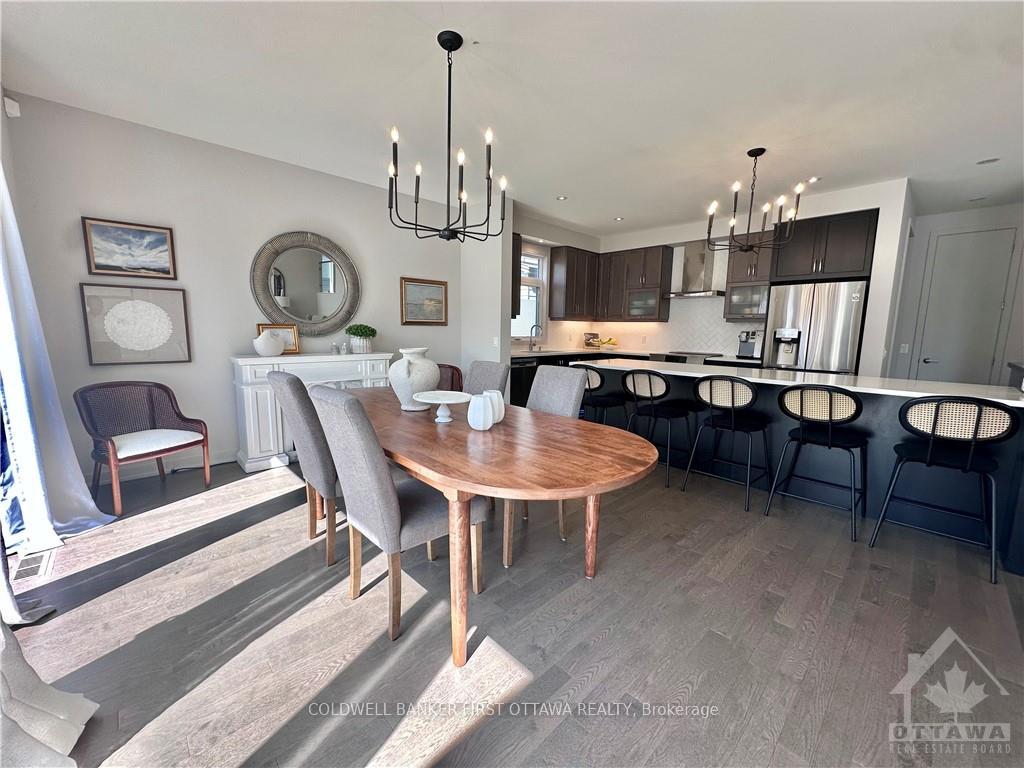 Photo 11 of 298 Longworth Avenue, Ottawa, Leitrim — HOMEH