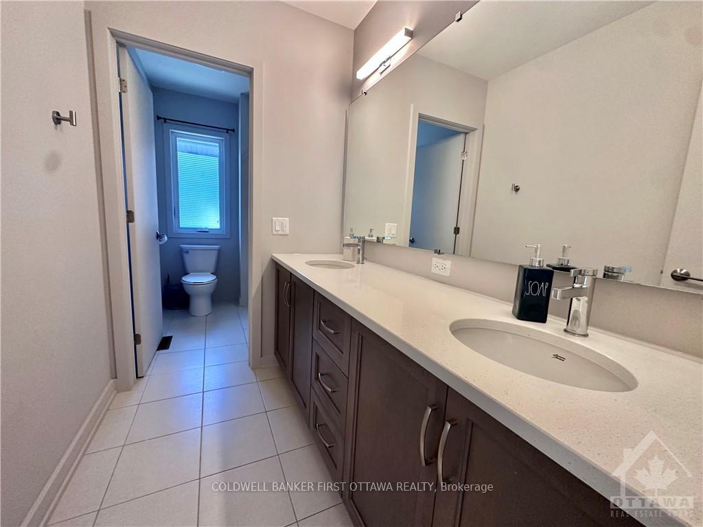 Photo 14 of 298 Longworth Avenue, Ottawa, Leitrim — HOMEH