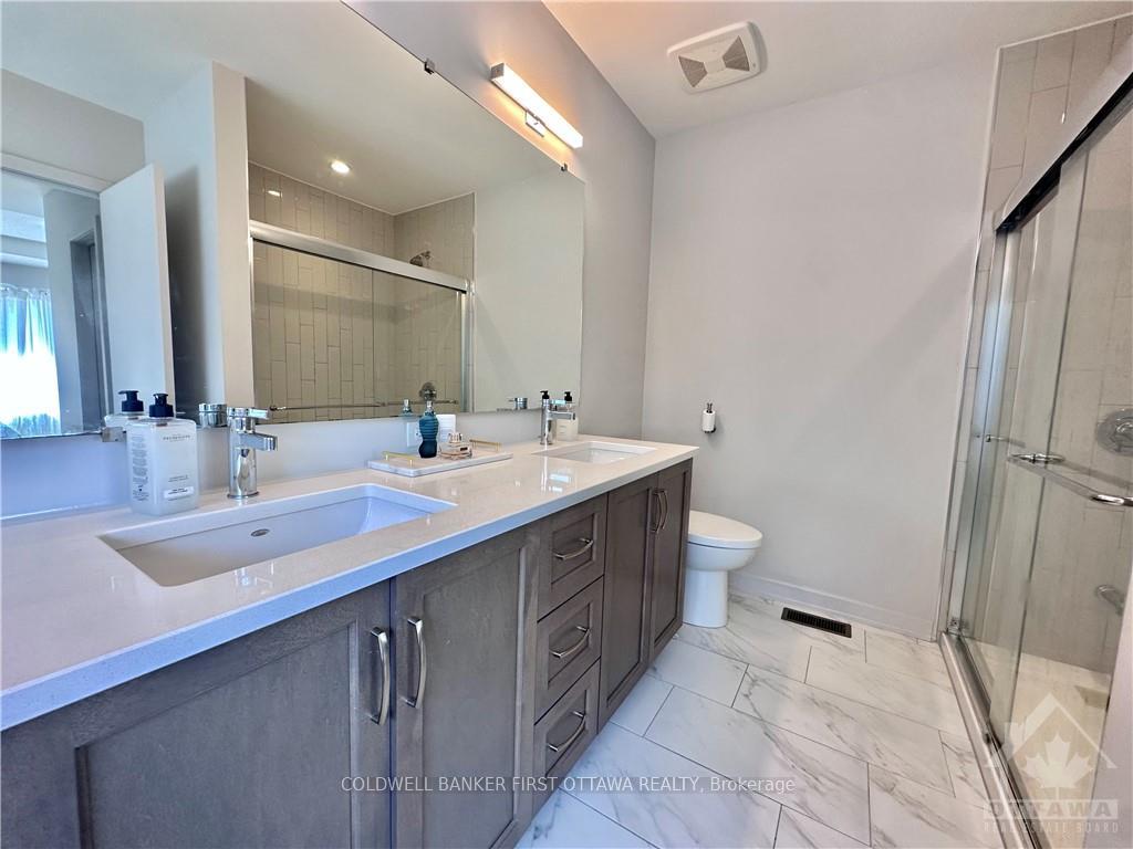 Photo 16 of 298 Longworth Avenue, Ottawa, Leitrim — HOMEH