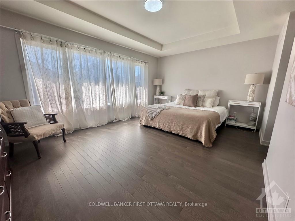 Photo 17 of 298 Longworth Avenue, Ottawa, Leitrim — HOMEH