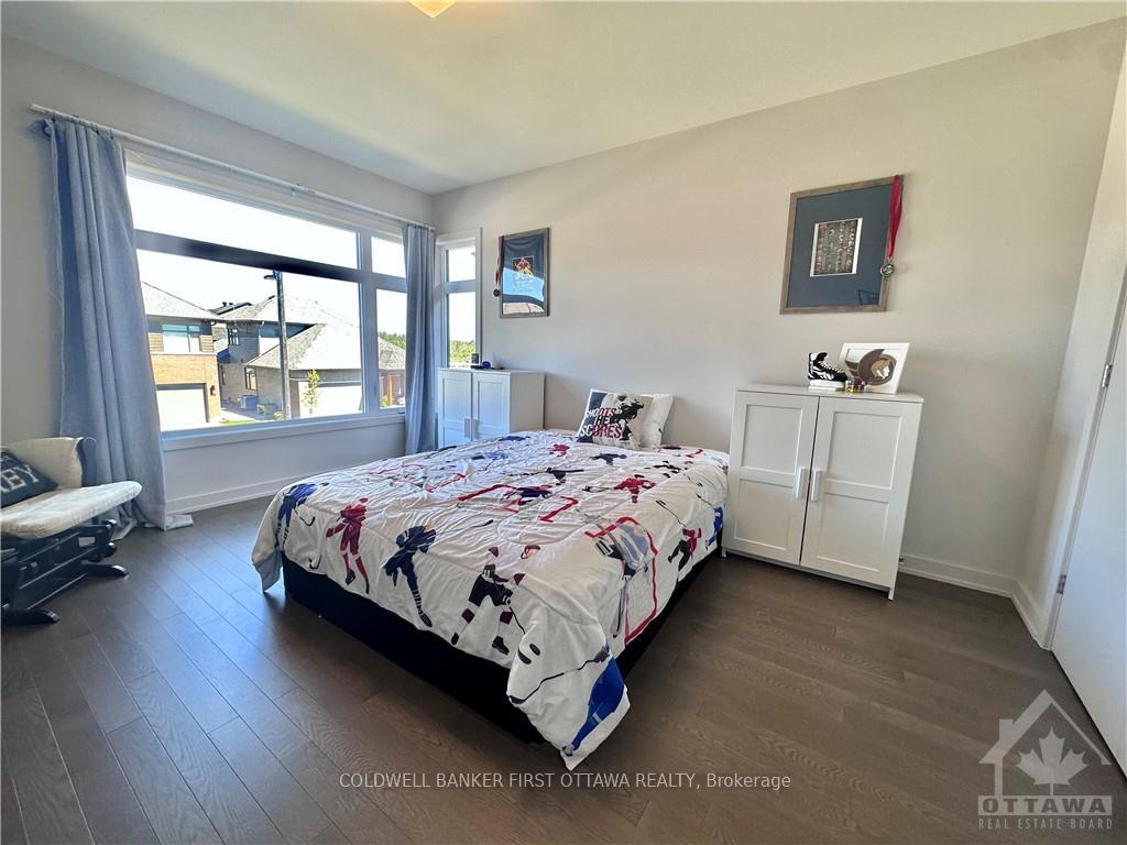 Photo 18 of 298 Longworth Avenue, Ottawa, Leitrim — HOMEH