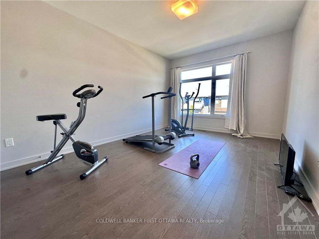 Photo 19 of 298 Longworth Avenue, Ottawa, Leitrim — HOMEH