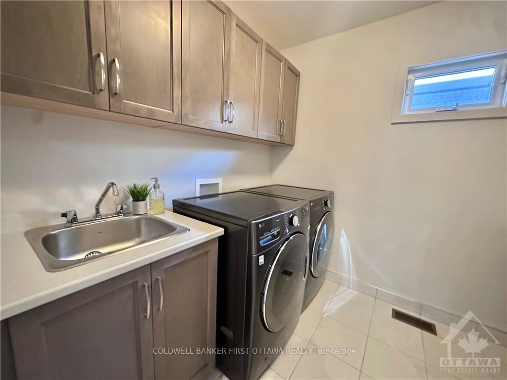 Photo 20 of 298 Longworth Avenue, Ottawa, Leitrim — HOMEH
