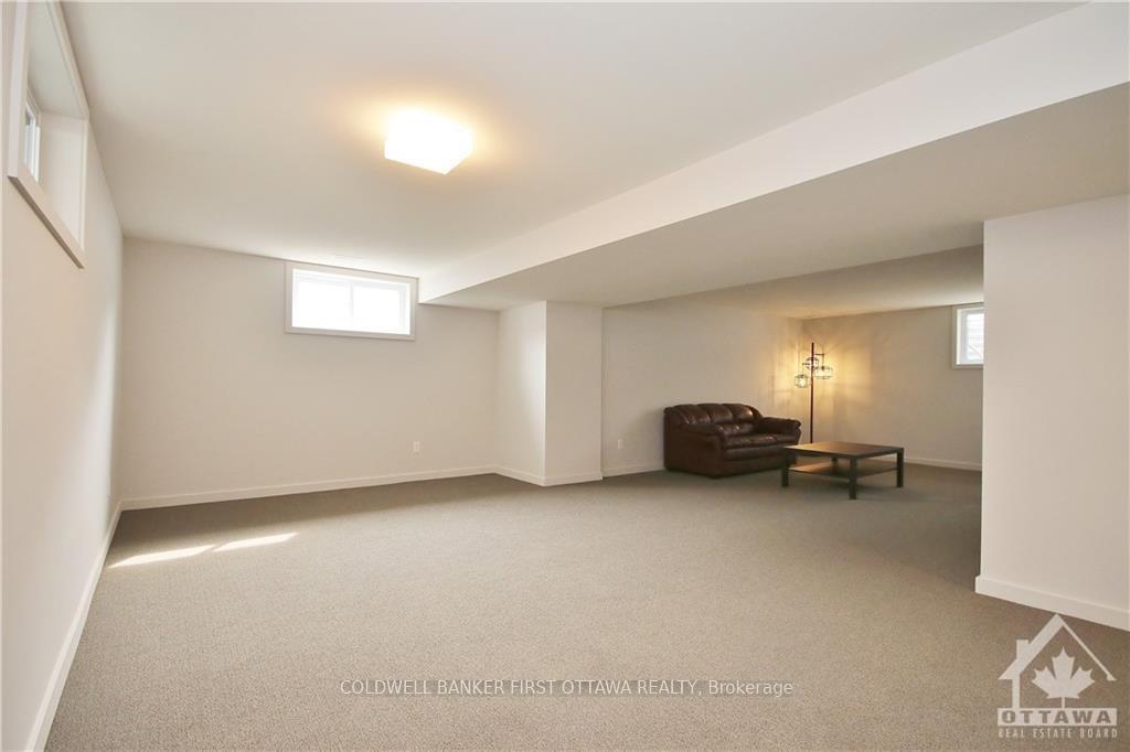 Photo 21 of 298 Longworth Avenue, Ottawa, Leitrim — HOMEH
