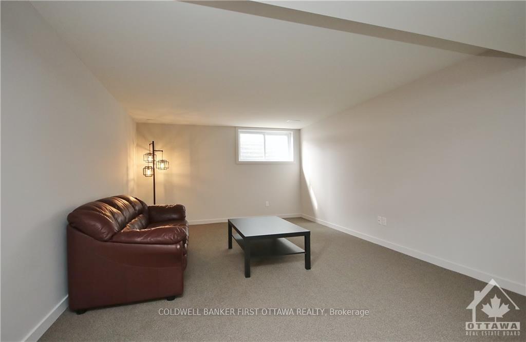 Photo 22 of 298 Longworth Avenue, Ottawa, Leitrim — HOMEH