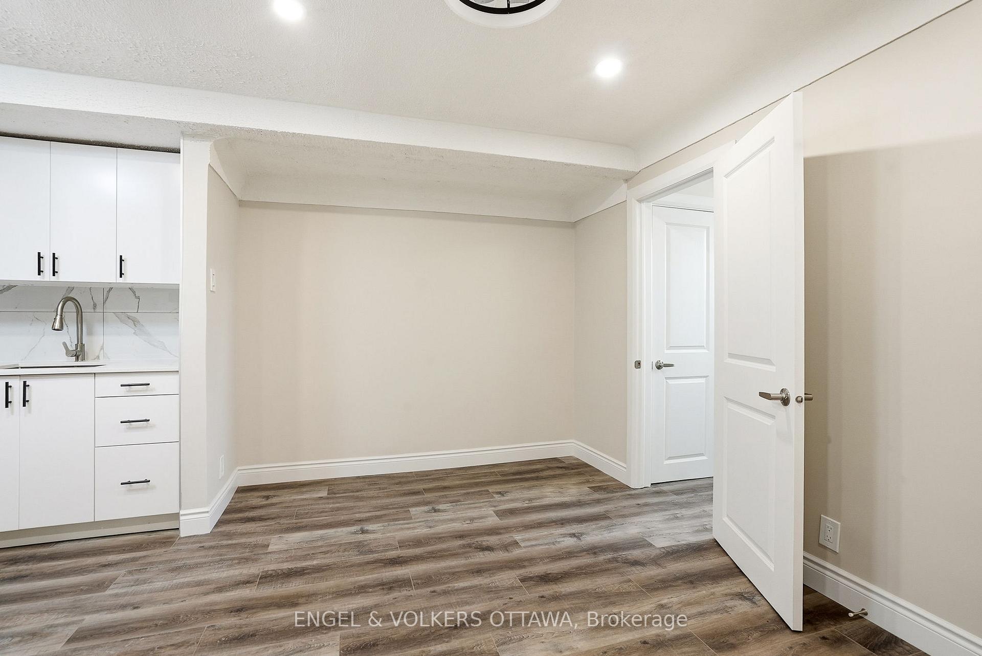 Photo 10 of Unit 5, 287 St Laurent Boulevard, Ottawa, Manor Park — HOMEH