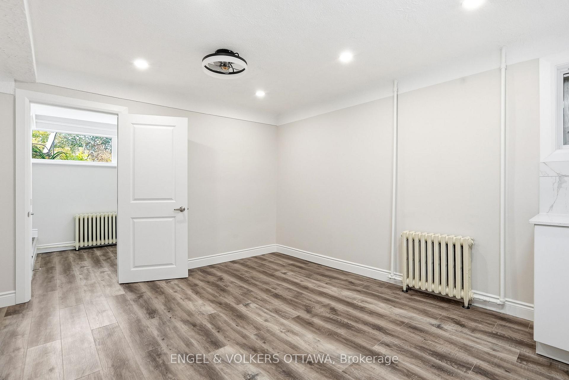 Photo 11 of Unit 5, 287 St Laurent Boulevard, Ottawa, Manor Park — HOMEH
