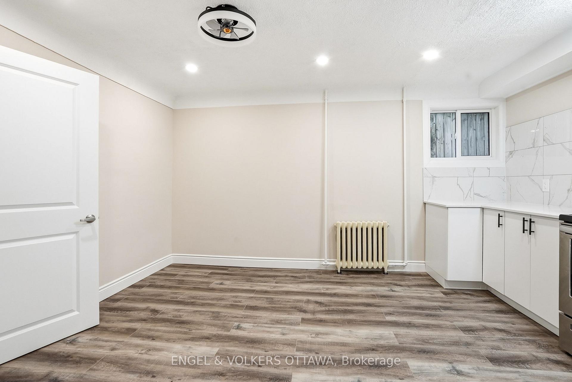 Photo 12 of Unit 5, 287 St Laurent Boulevard, Ottawa, Manor Park — HOMEH
