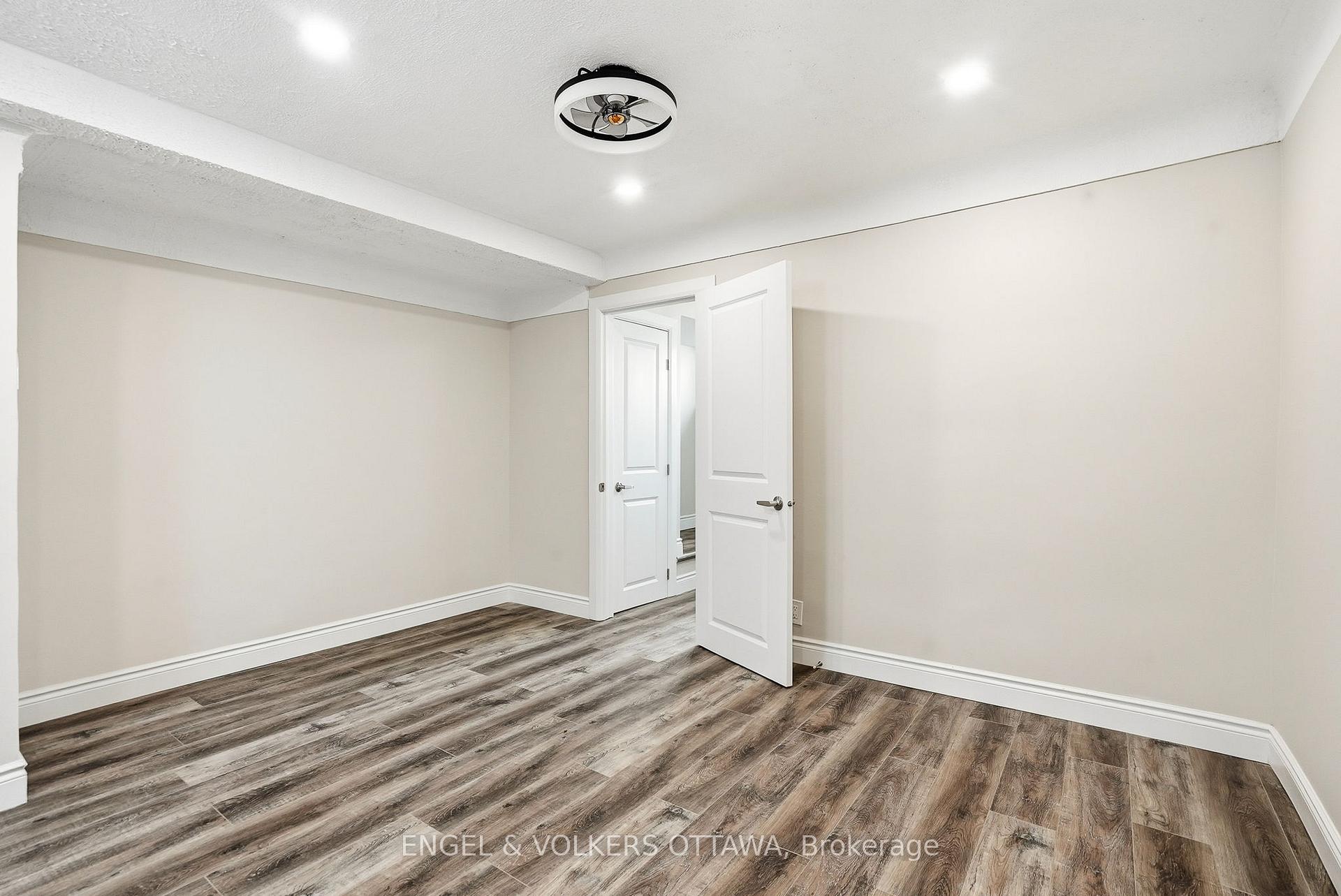 Photo 13 of Unit 5, 287 St Laurent Boulevard, Ottawa, Manor Park — HOMEH