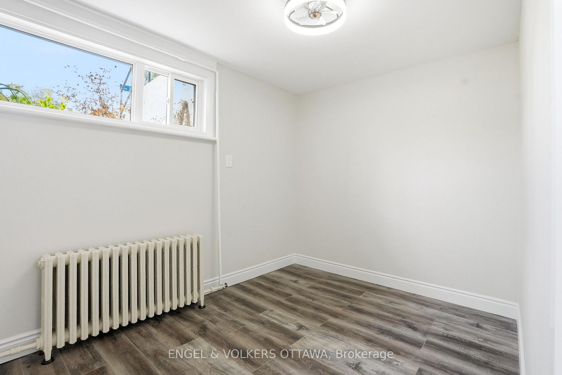 Photo 15 of Unit 5, 287 St Laurent Boulevard, Ottawa, Manor Park — HOMEH