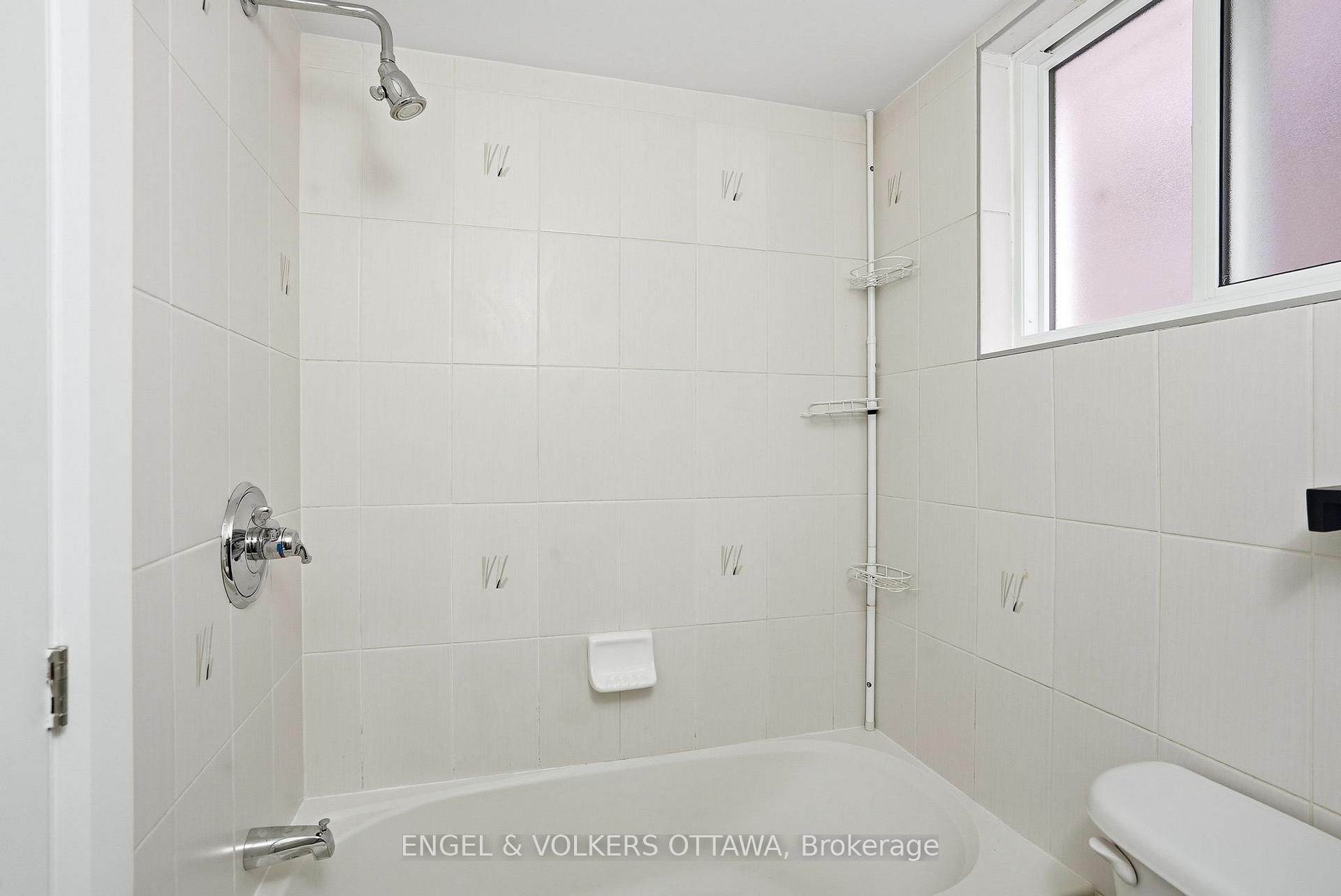 Photo 18 of Unit 5, 287 St Laurent Boulevard, Ottawa, Manor Park — HOMEH