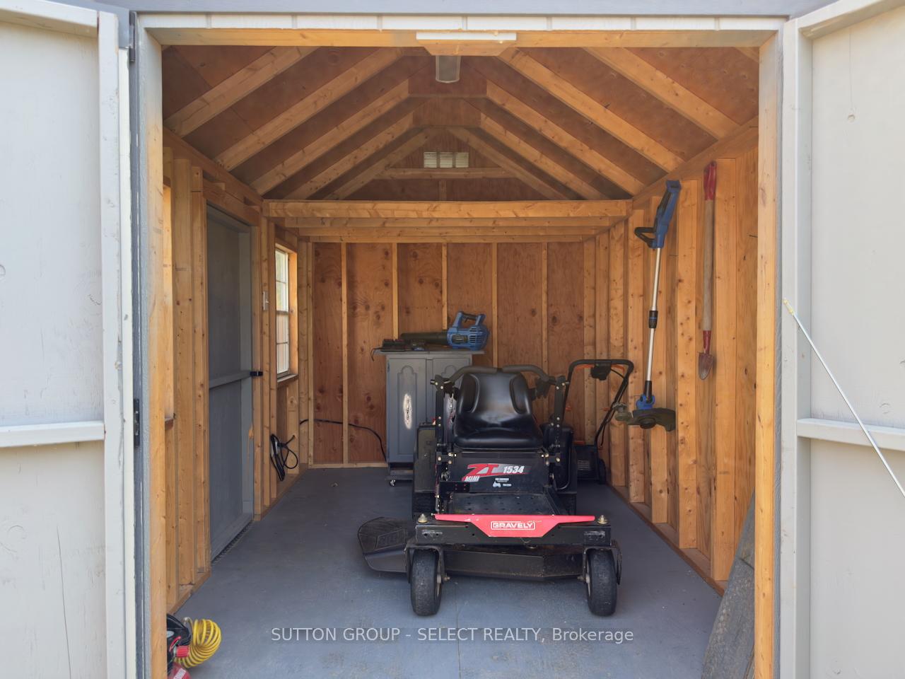 Photo 14 of 58 Deerfield Road, Lambton Shores, Grand Bend — HOMEH