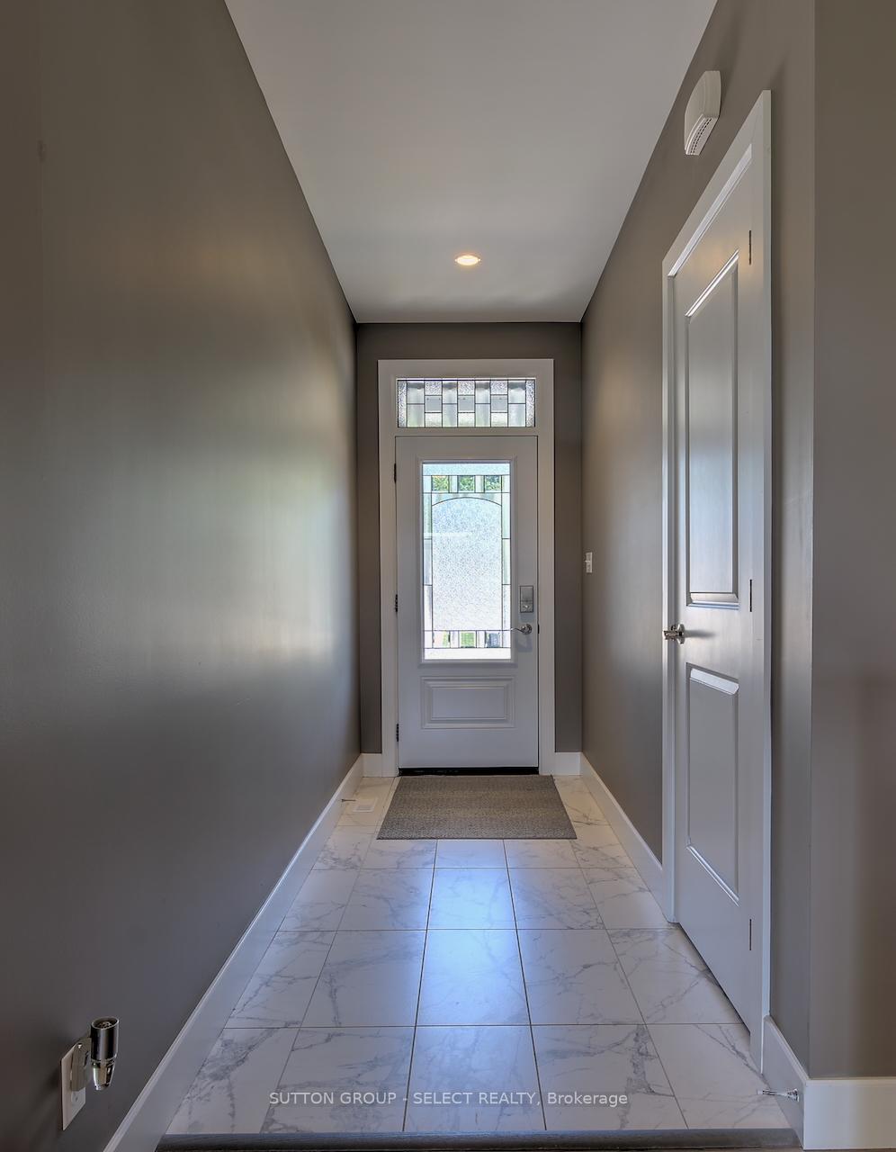 Photo 17 of 58 Deerfield Road, Lambton Shores, Grand Bend — HOMEH