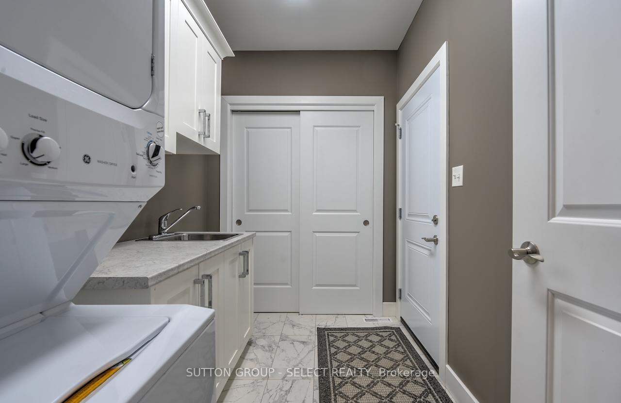 Photo 18 of 58 Deerfield Road, Lambton Shores, Grand Bend — HOMEH