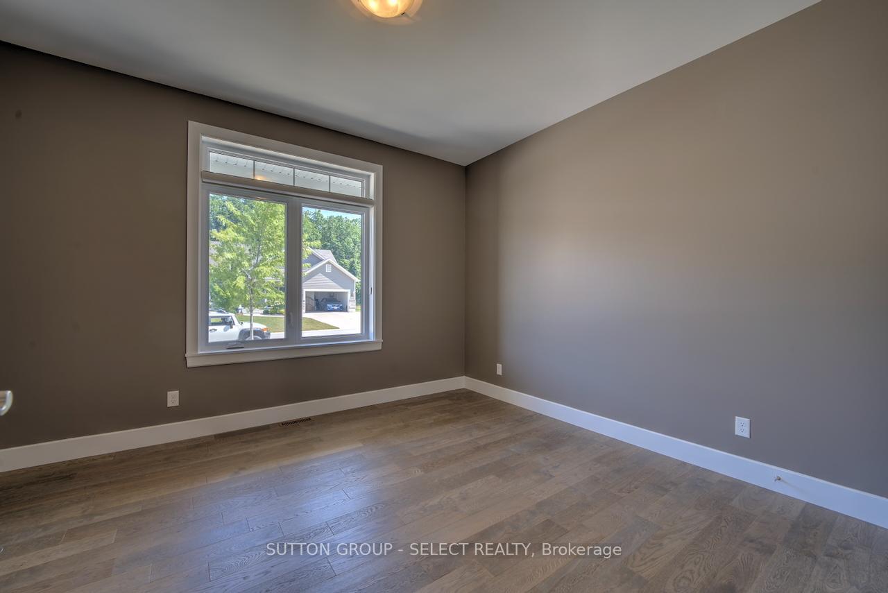Photo 19 of 58 Deerfield Road, Lambton Shores, Grand Bend — HOMEH