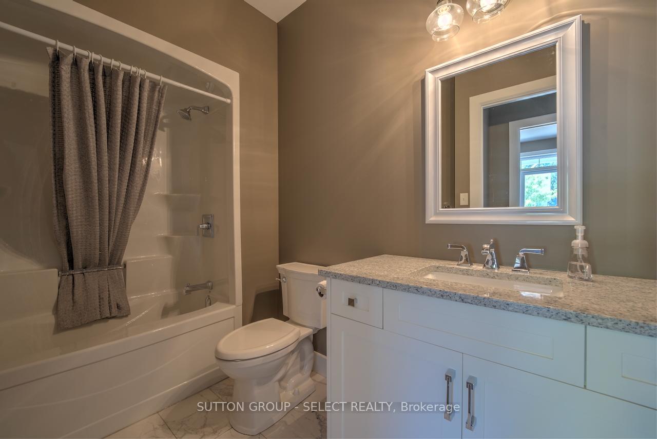 Photo 20 of 58 Deerfield Road, Lambton Shores, Grand Bend — HOMEH