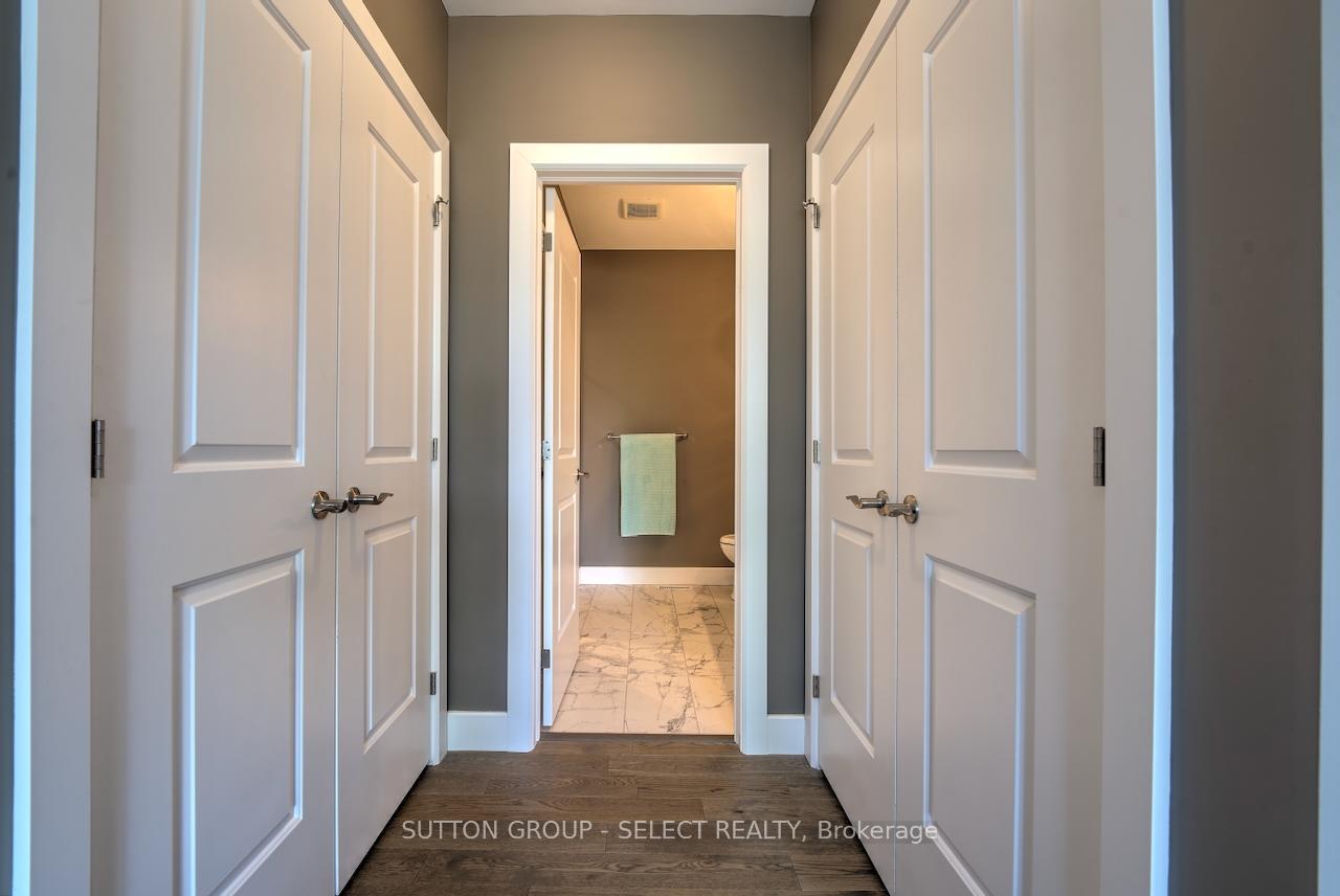 Photo 21 of 58 Deerfield Road, Lambton Shores, Grand Bend — HOMEH