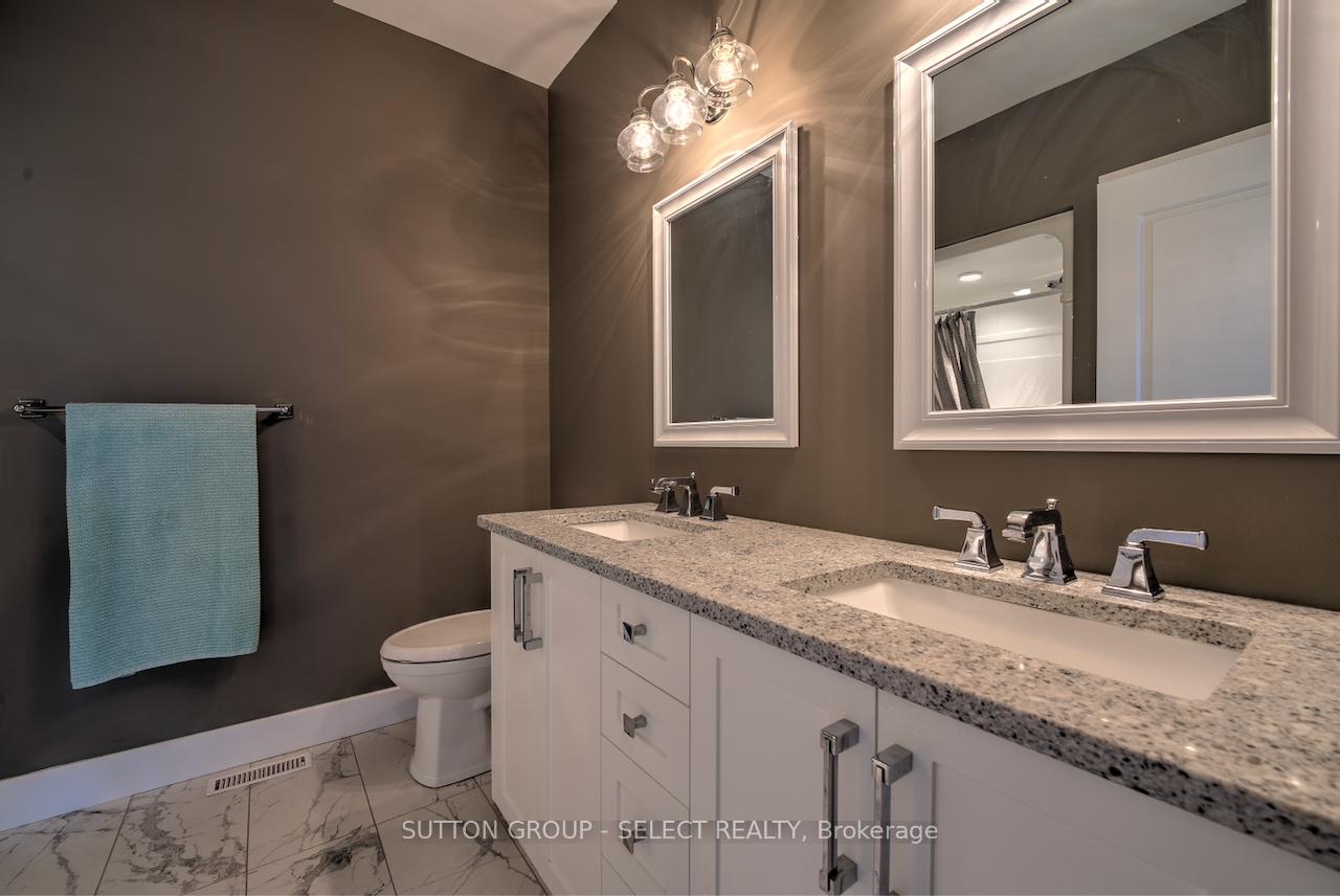 Photo 22 of 58 Deerfield Road, Lambton Shores, Grand Bend — HOMEH
