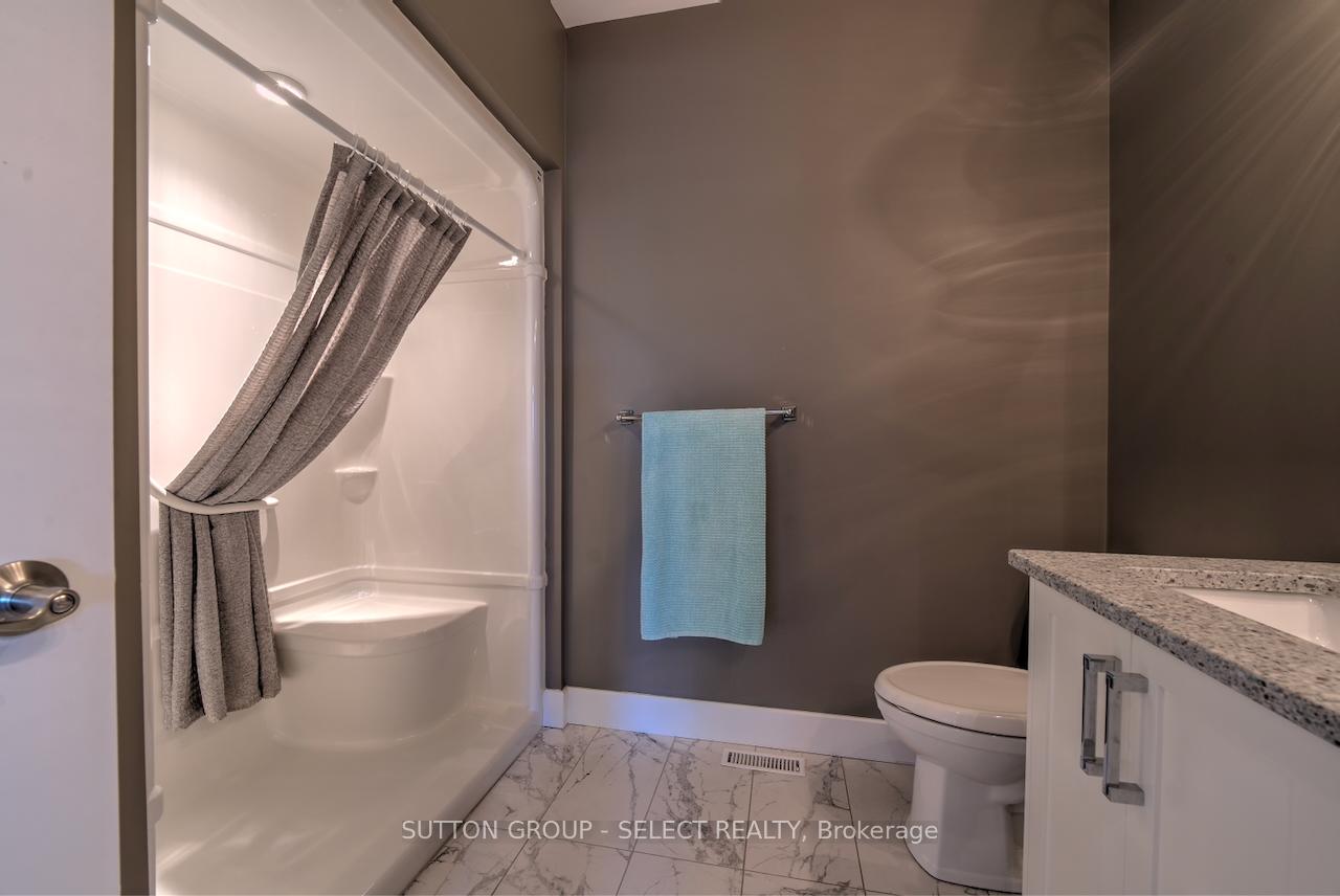 Photo 23 of 58 Deerfield Road, Lambton Shores, Grand Bend — HOMEH