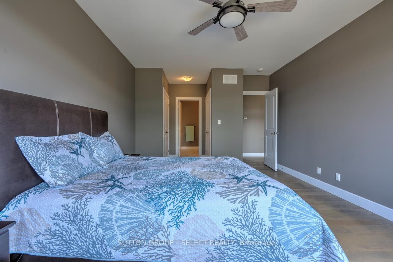 Photo 26 of 58 Deerfield Road, Lambton Shores, Grand Bend — HOMEH