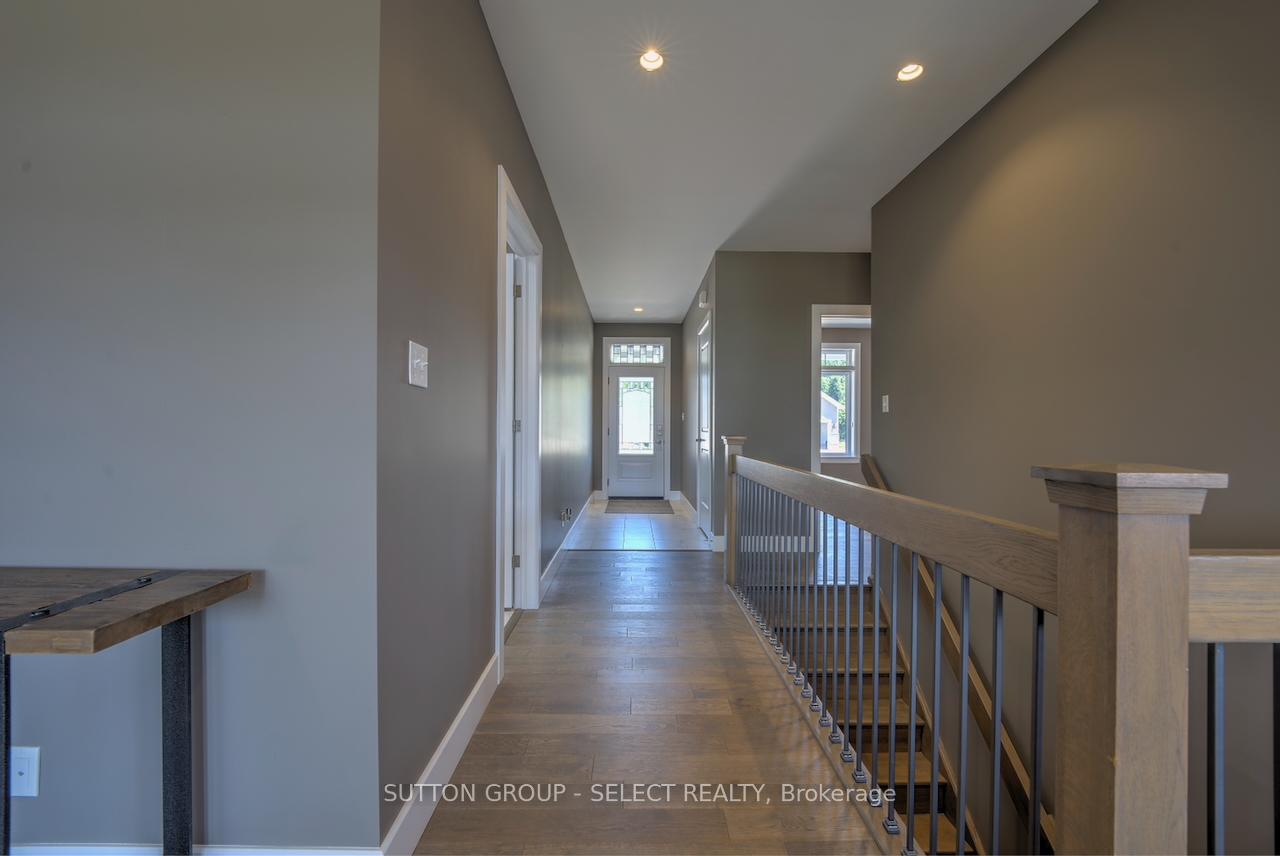Photo 36 of 58 Deerfield Road, Lambton Shores, Grand Bend — HOMEH