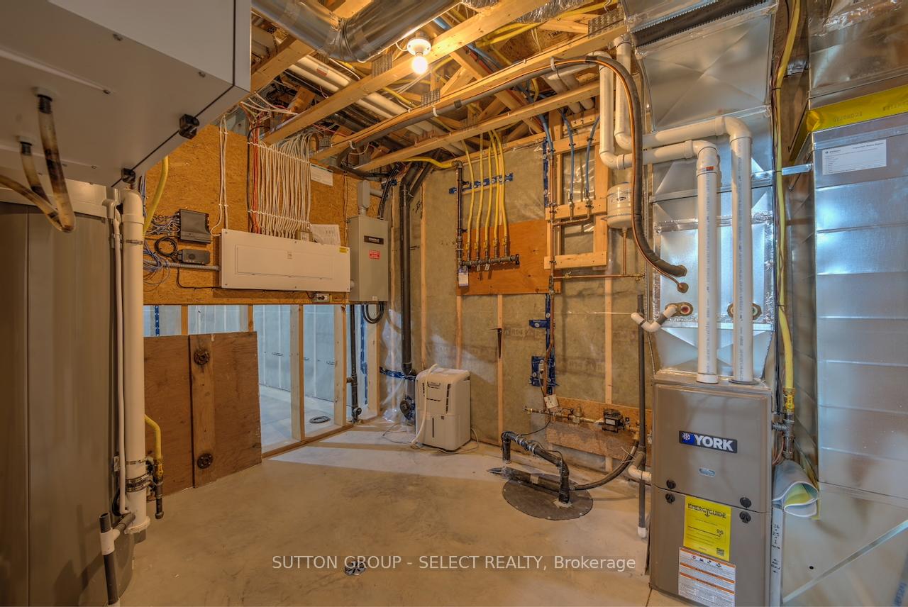 Photo 38 of 58 Deerfield Road, Lambton Shores, Grand Bend — HOMEH