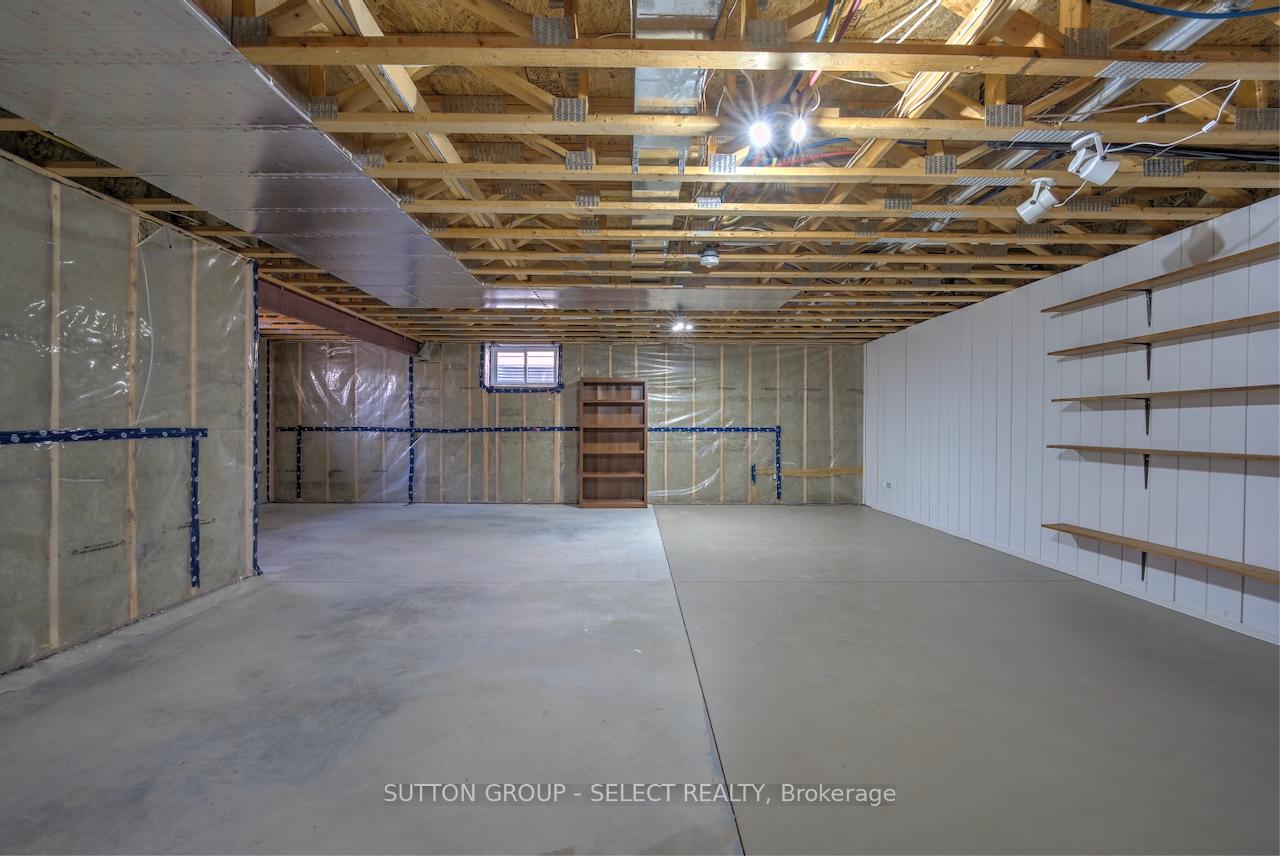 Photo 39 of 58 Deerfield Road, Lambton Shores, Grand Bend — HOMEH