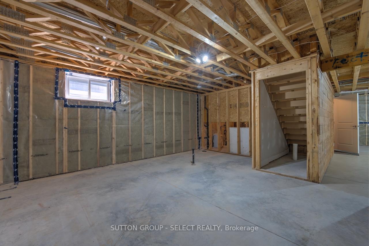 Photo 41 of 58 Deerfield Road, Lambton Shores, Grand Bend — HOMEH