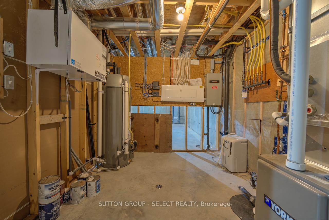 Photo 42 of 58 Deerfield Road, Lambton Shores, Grand Bend — HOMEH