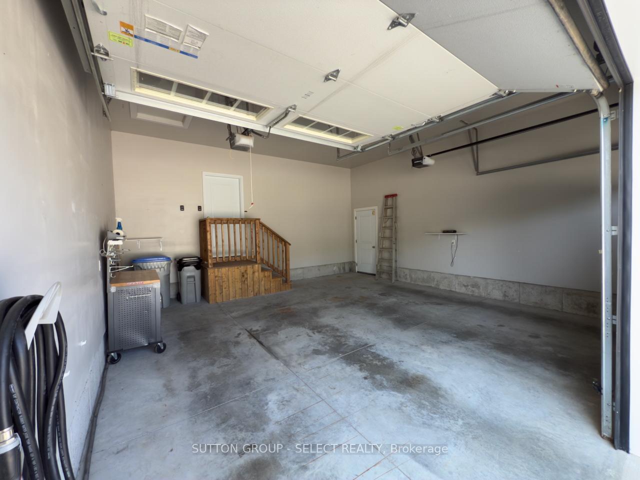 Photo 43 of 58 Deerfield Road, Lambton Shores, Grand Bend — HOMEH